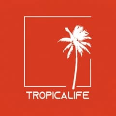 Tropicalife