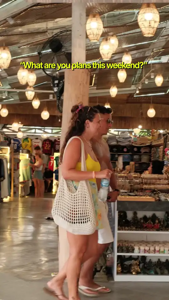 Tropicalife archive 3